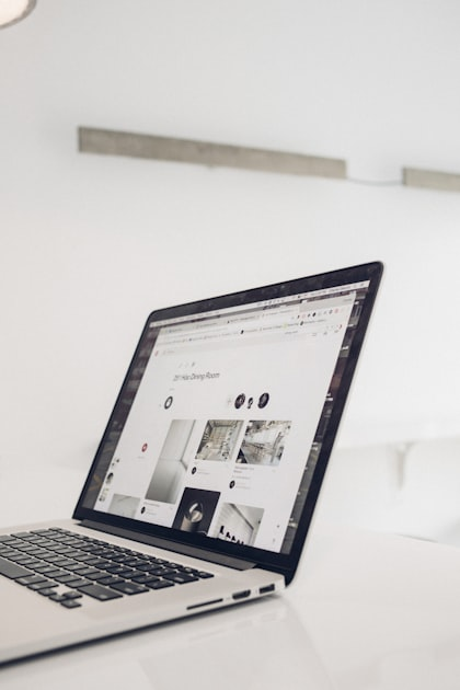User-Friendly Navigation Tips